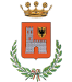 logo Comune di Vigevano